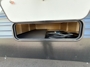 pass-through-storage