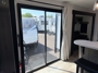 sliding-doors