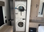 washer-dryer