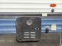 water-heater