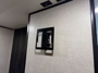 bedroom-tv-mount