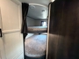 bunk-room