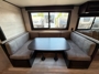 dining-table