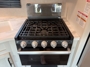 stove-oven