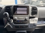 controls-1