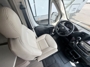 driver-seat