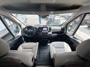 driving-entertainment-center