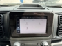 navigation