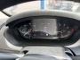 Odometer