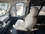 passenger-seat