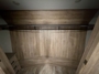 bedroom-2