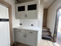 cabinet-1