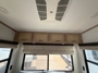 cabinet-2