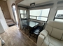 dining-table