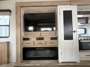 entertainment-center