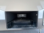 pass-through-storage