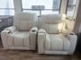 recliners