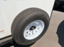 spare-tire