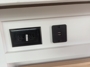 usb