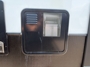 water-heater