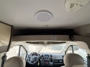above-cab-storage