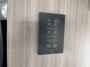 control-center-2