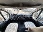 controls-1