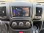 controls-2