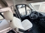 driver-seat