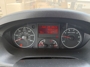 Odometer