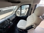 passenger-seat