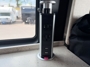 usb