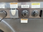 water-center-convenience-station
