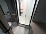bathroom-2
