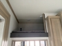 bunk-room