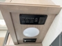 controls