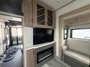 entertainment-center