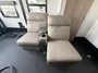 extra-couch