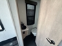 garage-bath