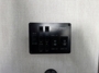 garage-controls