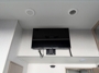 garage-tv
