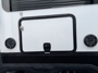 outside-speakers