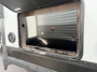 outside-tv