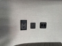 usb