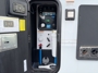 water-center-convenience-station