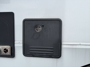water-heater