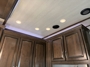 above-cabinet-lighting