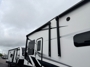awning-1