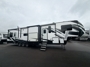 campside