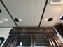 indoor-speakers